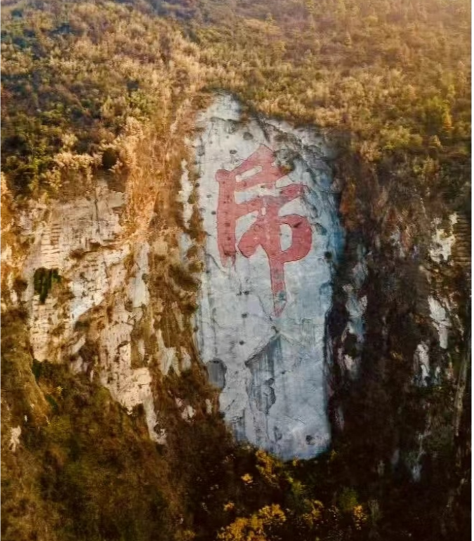 如何正确引导和教育孩子