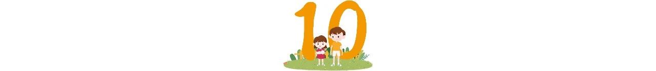 题10.jpg