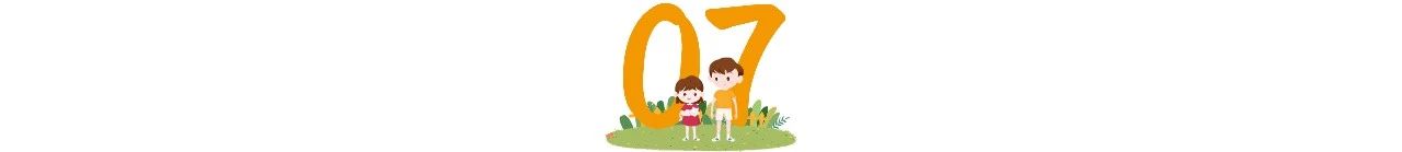 题7.jpg