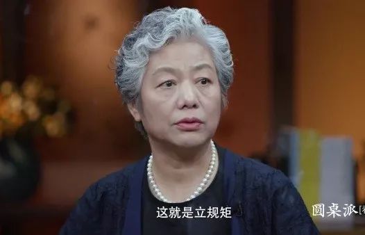 文章2.jpg