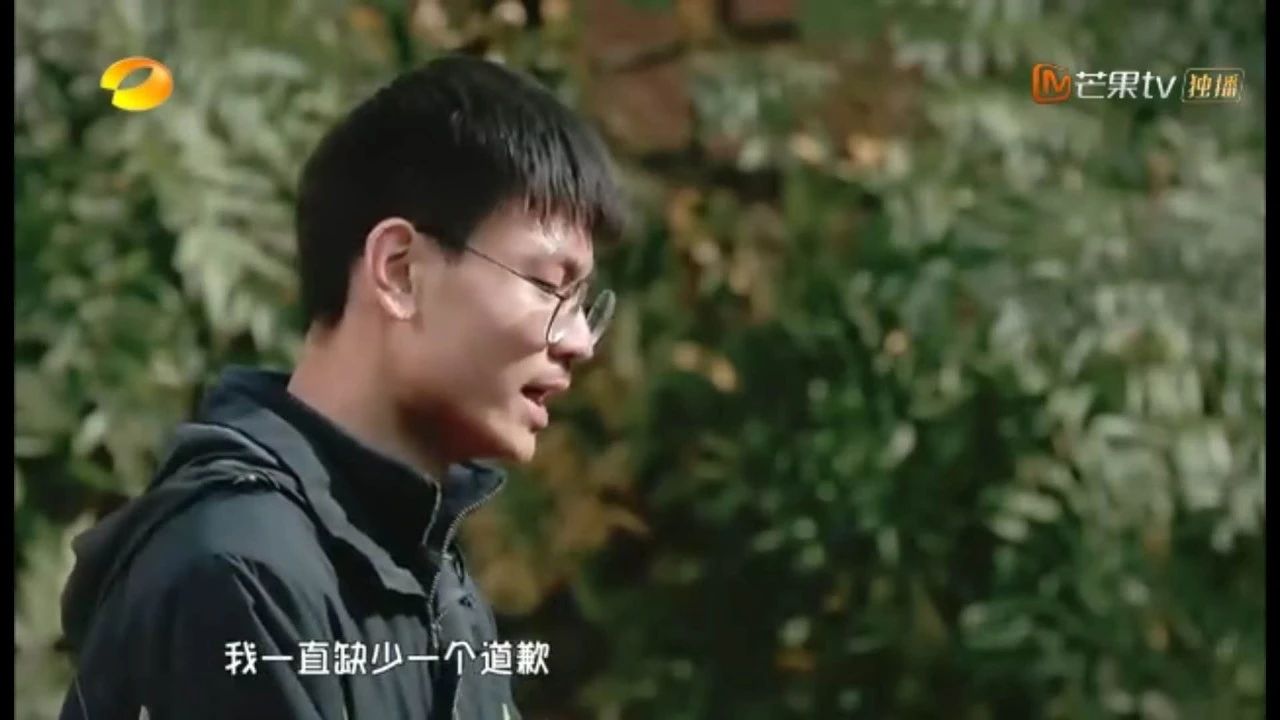 文章20.jpg
