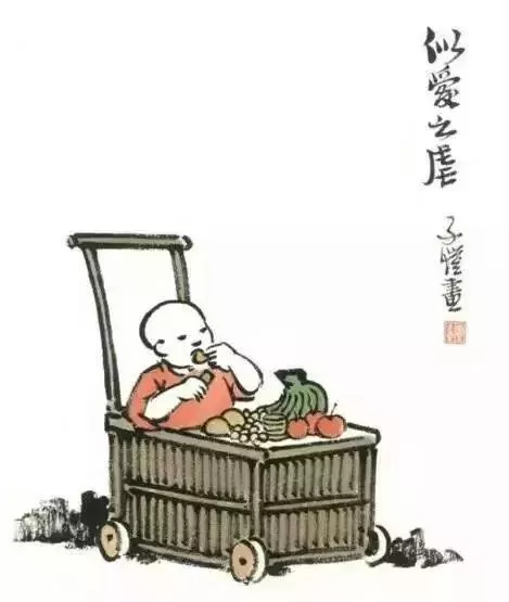 文章4.png