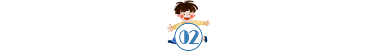 文章13.png