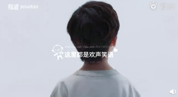 文章10.png